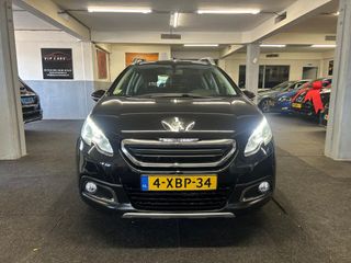 Voertuigafbeelding 3