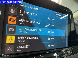 Voertuigafbeelding 28