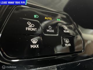 Voertuigafbeelding 37