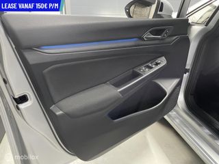 Voertuigafbeelding 38