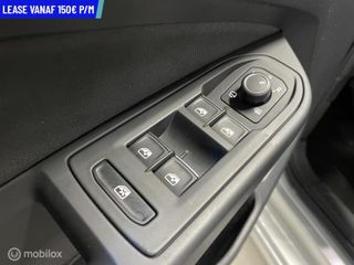 Voertuigafbeelding 39