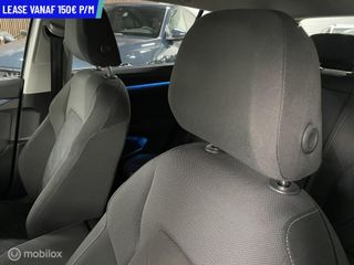 Voertuigafbeelding 45