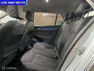 Voertuigafbeelding 47