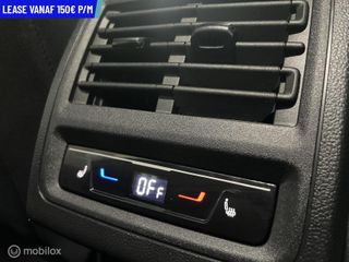 Voertuigafbeelding 48