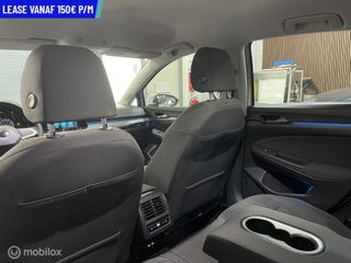 Voertuigafbeelding 50