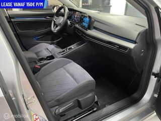 Voertuigafbeelding 52