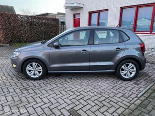 Voertuigafbeelding 5