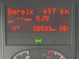 Voertuigafbeelding 13