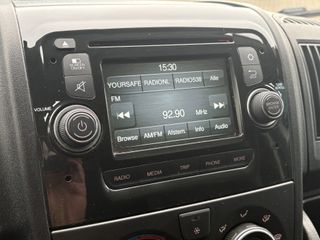 Voertuigafbeelding 15