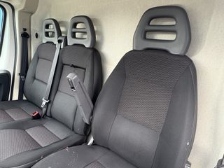 Voertuigafbeelding 18