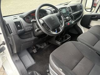 Voertuigafbeelding 20