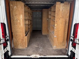 Voertuigafbeelding 8