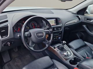 Voertuigafbeelding 10