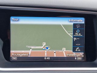 Voertuigafbeelding 16