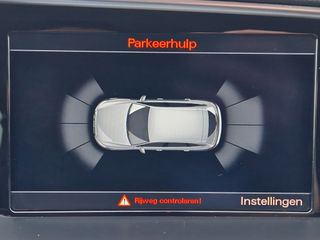 Voertuigafbeelding 17
