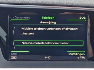 Voertuigafbeelding 18