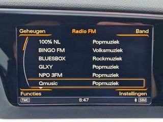 Voertuigafbeelding 19