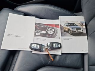 Voertuigafbeelding 26