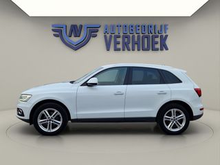 Voertuigafbeelding 5