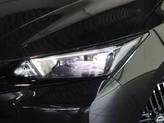 Voertuigafbeelding 16