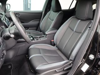 Voertuigafbeelding 21