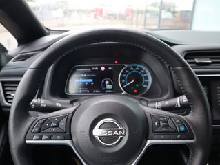 Voertuigafbeelding 26