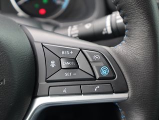 Voertuigafbeelding 28