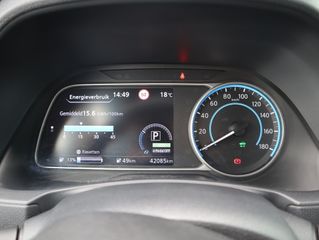 Voertuigafbeelding 31