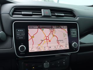 Voertuigafbeelding 33