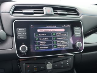 Voertuigafbeelding 34