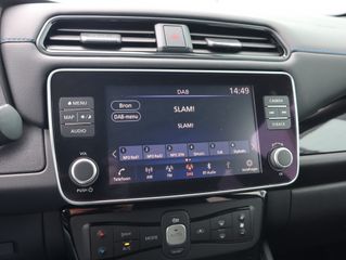 Voertuigafbeelding 35