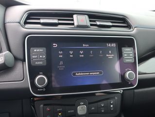 Voertuigafbeelding 36