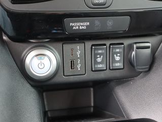 Voertuigafbeelding 38