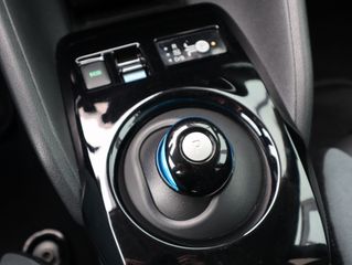 Voertuigafbeelding 39