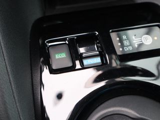 Voertuigafbeelding 40