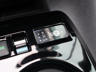 Voertuigafbeelding 41