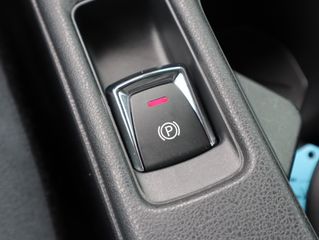 Voertuigafbeelding 42