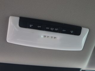 Voertuigafbeelding 43