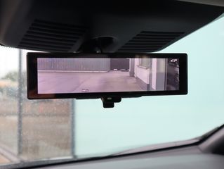 Voertuigafbeelding 44