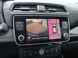 Voertuigafbeelding 9