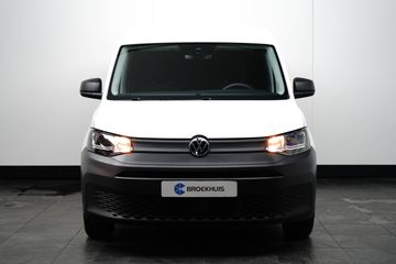 Voertuigafbeelding 1