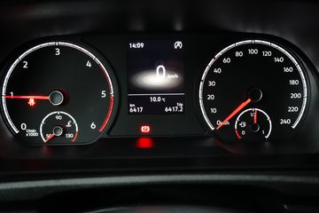 Voertuigafbeelding 15