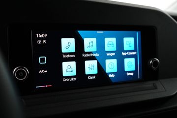 Voertuigafbeelding 16