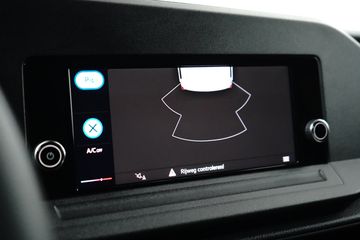 Voertuigafbeelding 17