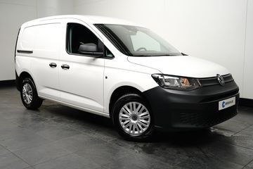 Voertuigafbeelding 2