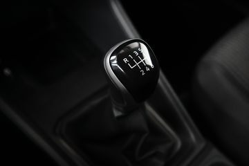 Voertuigafbeelding 20