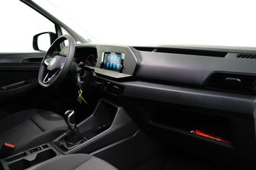 Voertuigafbeelding 6