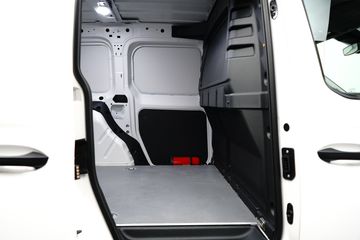 Voertuigafbeelding 7