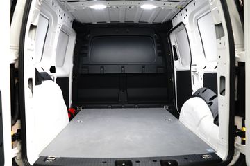 Voertuigafbeelding 8