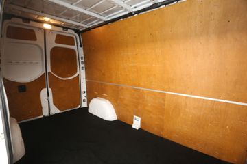 Voertuigafbeelding 23